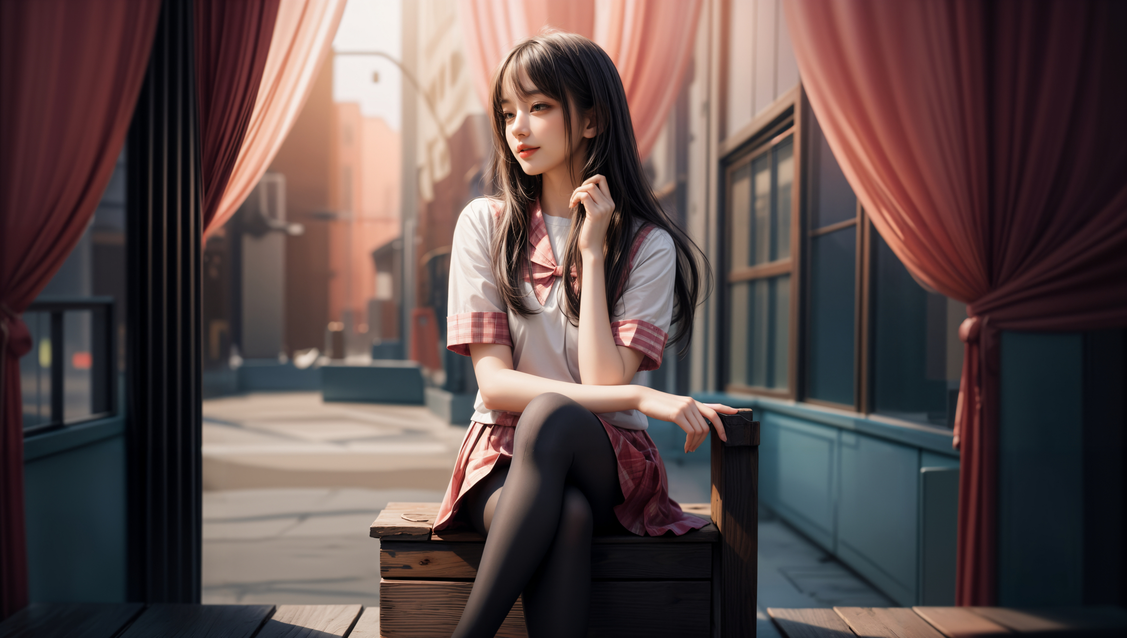 日韩美女在线一区二区三区-日韩欧美一级久久-在线播放精品视频一区-国产av片国产精品-久久久人妻一区二区-av中文在线播放-久久久久午夜精品免费观看-加勒比在线中文字幕|汉魏洛阳故城遗址博物馆正式开馆